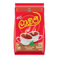 LAOJEE 200G