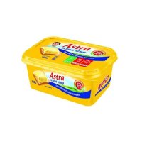 ASTRA 100G