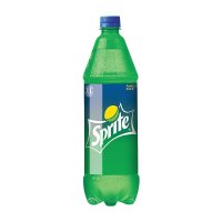 SPRITE 1.5L