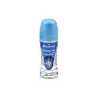 DREAMRON DEO RELAX 20ML