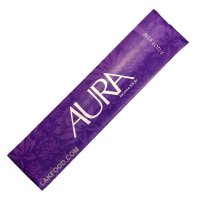 AURA INCENSE STICKS