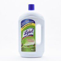 LYSOL PINE 950ML