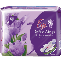 EVA DRY TEX WINGS (10)