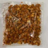 NEWRO RATA KAJU MASALA 100G