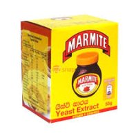 MARMITE 55G