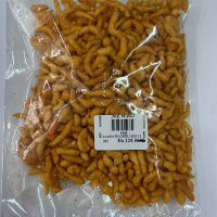 NEWRO KAARA BOONDI 100G