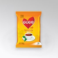 WATAWALA TEA 100G