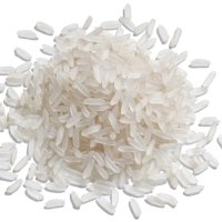 NADU RICE 1KG