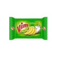 VIM SOAP 100G