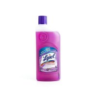 LYSOL LAVENDER 500ML