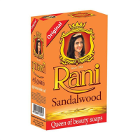 RANI SOAP 70G