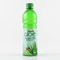 ALOVERA DRINK 500ML