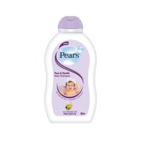 PEARS BABY SHAMPOO 100ML