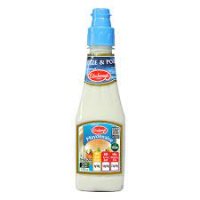 EDINBOROUGH MAYONNAISE 170G