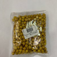 NEWRO KAHA KADALA 100G