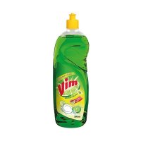 VIM LIQUID 500ML