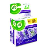 AIR WICK LAVENDER 50G