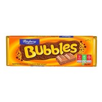 RITZBURY BUBBLES 90G