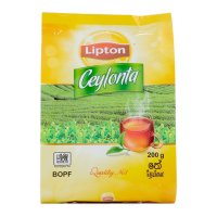 CEYLONTA 200G 