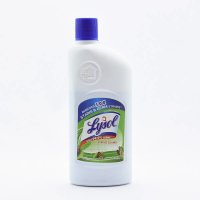 LYSOL PINE 500ML