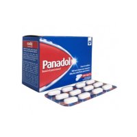 PANADOL 1 TABLET