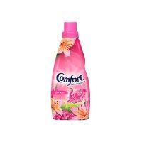 COMFORT PINK 860ML