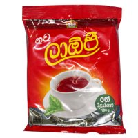 LAOJEE 100G