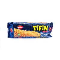 MUNCHEE TIFIN ORIGINAL 125G